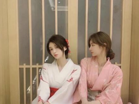 长沙天心区男士SPA：打破刻板印象的现代男性养生新趋势