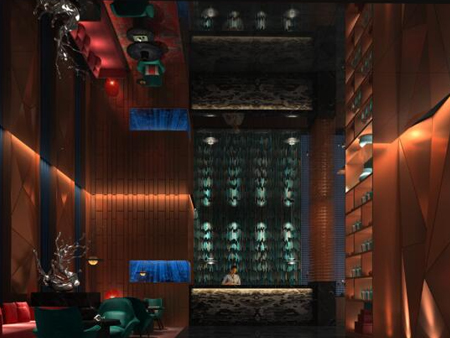 长沙天心区自然疗法与SPA的沉浸式融合推荐森林SPA